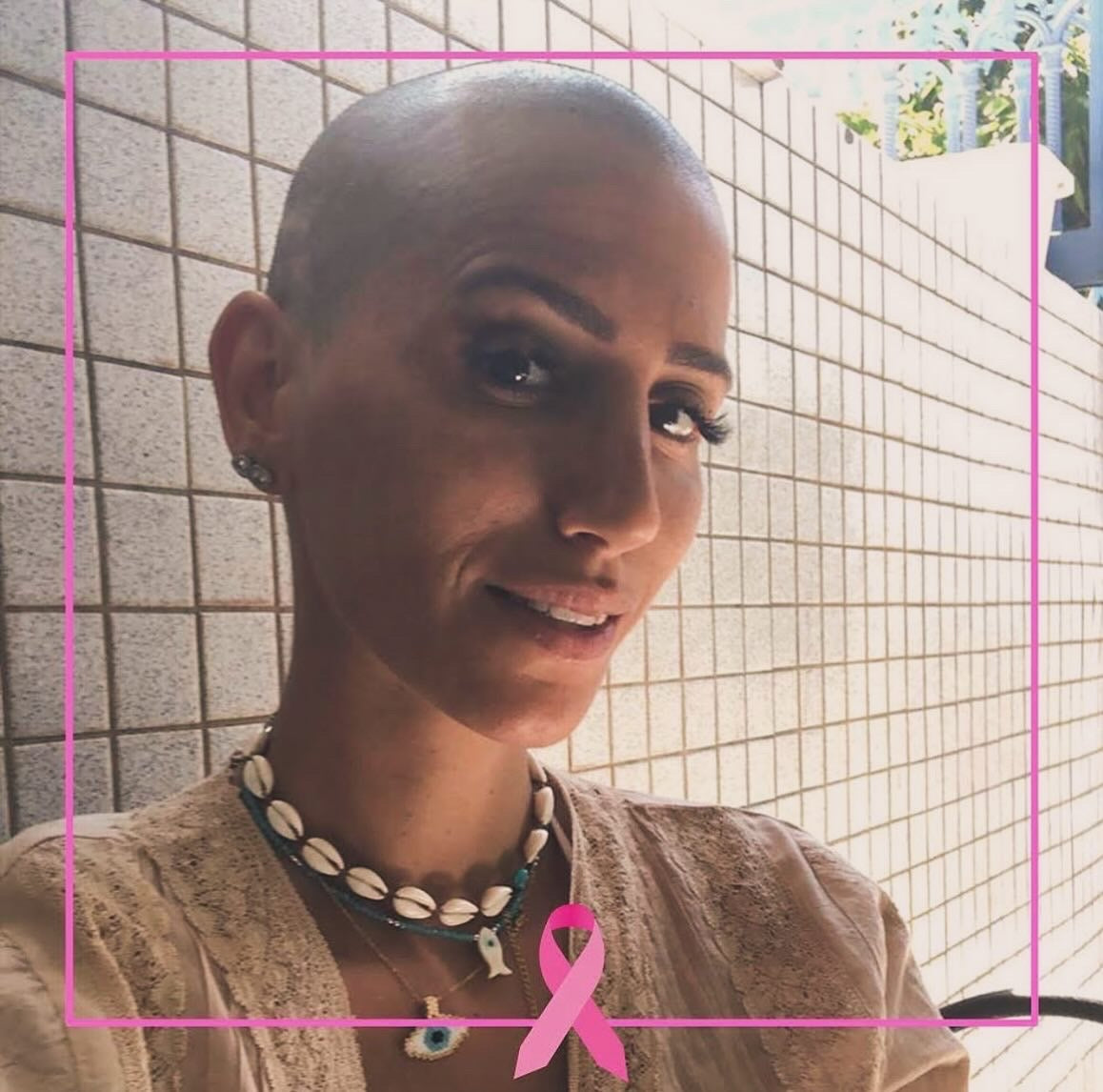 MyShemen бренд Муза 