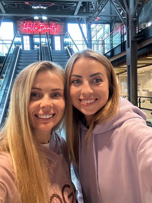 Открытия пробудили наших внутренних королев